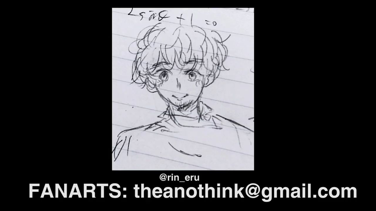 Ano 口腔 手部触发